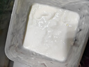 雀巢（Nestle）果维C+橙汁味840g/袋 富含维C 低脂果珍冲饮果汁粉 实拍图