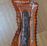 渔大叔 即食皮皮虾肉169g虾爬子约18只高蛋白高钙海味零食特产休闲食品 实拍图