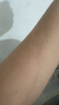 飞利浦【520礼物618价保】新款电动剃须刀旋风3系PRO刮胡刀礼盒 风驰切剃6D浮动刀头 父亲节男士生日礼物 实拍图