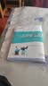 天津专用2026秋新版一飞冲天小复习七年级八年级上册下册语文数学英语物理政史地生天津专版初中同步单元测试卷期末真题模拟卷 【语文】人教版 （26秋）七年级上册 实拍图