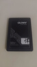 光威（Gloway）256GB SSD固态硬盘 SATA3.0 500MB/s 笔记本/台式机通用 悍将系列 实拍图
