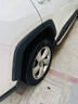 米其林（MICHELIN）汽车轮胎 225/60R18 104V 浩悦五代 PRIMACY 5 晒单实拍图