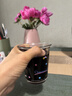星巴克（Starbucks）新客尝鲜咖啡豆盲盒1袋 新鲜烘焙100%阿拉比卡豆 手冲黑咖啡200g 实拍图