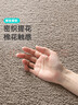 大江浴室地垫卫生间门口吸水垫厕所脚垫浴室防滑地垫40x60cm 实拍图