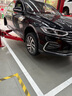 米其林（MICHELIN）汽车轮胎 205/55R16 91W 浩悦五代 Primacy 5 适配朗逸/宝来/英朗 实拍图