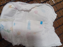 大王（GOO.N）【新升级】花信风拉拉裤L36片(9-14kg)婴儿大号超薄透气 实拍图