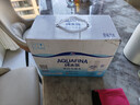 百事可乐纯水乐AQUAFINA无糖0脂0卡苏打气泡水汽水饮料330ml *12听 随机发 实拍图