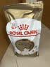 皇家暹罗成猫 SM38 通用粮 12月以上 2KG 实拍图