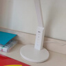 好视力AAAA级护眼台灯儿童学生学习阅读卧室书桌近视防控led灯 TG032Pro 实拍图