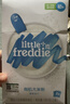 小皮（Little Freddie）婴儿辅食有机大米粉原味礼盒160g*3盒 高铁米粉婴儿米糊6月+ 实拍图