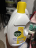 滴露（Dettol）衣物消毒除菌液 高效杀菌除螨除味内衣裤清洁 可配洗衣液消毒液用 【店长推荐】 柠檬3L*2大瓶 实拍图