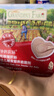 爷爷的农场婴幼儿强化铁猪肝粉40g 宝宝辅食配料调味拌饭料6个月以上补铁 实拍图