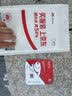 京东京造 户外露营收纳箱 可折叠衣服玩具整理箱车载储物箱 木盖款大号48L 实拍图