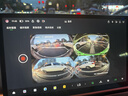 台电（TECLAST）128GB 固态U盘 高速type-c手机U盘双接口 USB3.2读速550MB/s大容量电脑移动存储系统硬盘金属优盘 实拍图