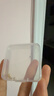 御邪转运珠纯金珠子999足金七夕情人节礼物金珠配珠手链送礼礼物女 3mm[古法]0.03g标准版 实拍图