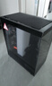 微星（MSI） 酷睿i5 9400F/10400F/RTX3050/3060电竞游戏电脑台式机组装电脑主机DIY整机全套设计渲染 配置四：i5 9400F丨GTX1650 4G 实拍图