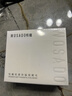 WOSADO悦瞳自然款假睫毛柔丝黑2.0 磁吸睫毛自然仿真免胶送礼新年礼物 实拍图