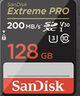 闪迪（SanDisk）64GB TF（MicroSD）内存卡 A1 U1 C10 至尊高速移动版存储卡 读速140MB/s 手机平板游戏机内存卡 实拍图