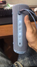 华为Sound Joy 2 蓝牙版 便携式音箱 高保真电脑音响 两台组成立体声 长续航防水户外音箱 海岛蓝 礼物 实拍图