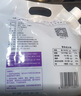 美丽新封口夹薯条夹子食物密封夹防潮夹食品夹零食袋夹茶叶袋夹12只 实拍图