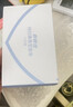 舒肤佳香皂 纯白115g*3块皂 99.9%除菌 洗澡沐浴皂肥皂 新旧包装随机 实拍图