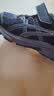 亚瑟士（asics）童鞋新款男女童缓震跑步鞋舒适回弹缓冲CONTANA PS1014A377 实拍图