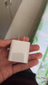 科沃【热销百万】适用于苹果充电器20W快充头苹果13充电线数据线套装iphone14/13/12/11promax手机ipad 实拍图