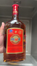 劲牌 中国劲酒 35度 680ml*6瓶 整箱装 养生 自饮 送礼 实拍图