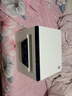 联想（Lenovo）至像M1688DW Pro激光打印机家用办公 学生手机无线学习作业家庭打印机自动双面打印复印扫描一体机 实拍图