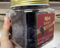 百草味坚果礼盒1358g/6罐 休闲零食大礼包开心果松子腰果每日坚果送礼 实拍图