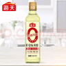 海天 0金标米醋5度 450ml【0添加】点蘸凉拌 酿造食醋 实拍图