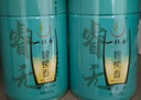 一杯香茶叶绿茶苏州洞庭碧螺春250g2026新茶明前礼盒装送礼自己喝散装 实拍图