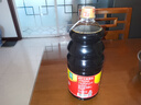 海天 生抽酱油1.9L 【酿造酱油】经典系列 原粒黄豆点蘸提鲜凉拌 实拍图
