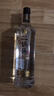 牛栏山二锅头 特10 特牛 清香型 白酒 纯粮固态 52度 700ml*1瓶 单瓶装 实拍图