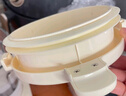 苏泊尔（SUPOR）【重磅新品】变频轻音破壁机有钛0涂层1.5L家用全自动免煮豆浆机低音3-4人用五谷杂粮料理机SP635S 实拍图