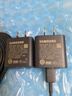 三星（SAMSUNG）（SAMSUNG）新款25W旅行充电器充电头EP-T2511正品三星原装快充头 黑色（不含线）【支持三星网验证】 实拍图