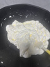 C咖双管洗面奶80g氨基酸清洁控油洁面乳去黑头卸妆卸防晒520礼物 实拍图