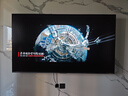 Vidda小钢炮S Mini 海信电视75英寸【价保618】 Mini LED低反屏 180Hz高刷 液晶游戏电视机75VX1S 实拍图