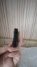 锐族X02 8G 黑色 mp3/mp4音乐播放器[国补]迷你学生随身听mp5便携式电子书英语听力插卡 实拍图