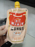 海天锦上鲜蒜蓉辣椒酱300g 辣椒酱 蒜蓉辣椒酱 拌饭拌面 炒菜调味 实拍图