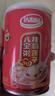 达利园【节日礼盒】桂圆莲子八宝粥360g*12 送礼速食粥早餐即食代餐 实拍图