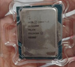 英特尔（Intel） 酷睿12代 i5处理器12400F CPU 6核12线程 单核睿频至高4.4Ghz 10400F迭代升级款 实拍图