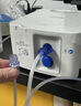 欧姆龙（OMRON）NE-C900雾化器儿童家用压缩式雾化吸入器老人儿童婴幼医用雾化机 【行业TOP1】院线同款 颗粒细腻NE-C900 实拍图