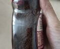 雀巢（Nestle）醇品速溶美式黑咖啡粉0糖0脂*健身燃减防困瓶装90g 实拍图
