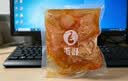 毛哥酸萝卜老鸭汤350g*2袋重庆特产精品装泡足500天炖料清汤火锅底料 实拍图