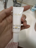 玉兰油（OLAY）全新水光小白瓶50ml美白精华液抗糖提亮护肤品520送女朋友礼物 实拍图
