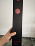 卓威奇亚（ZOWIE GEAR）G-SR-SE炽II 电竞鼠标垫 细面鼠标垫 fps游戏鼠标垫 电竞桌垫gsrse炽升级款（随机发货） 实拍图