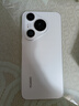 HUAWEI Pura 70 12GB+512GB 雪域白 北斗卫星消息版 超高速风驰闪拍 鸿蒙系统4.2适配主流APP 大内存手机 实拍图