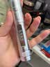 纽曼（Newmine）BT60音响电脑音箱家用桌面台式机低音炮多媒体笔记本扬声器有线音箱迷你便携游戏小音响 礼物 实拍图