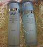 欧诗漫（OSM）水活智润套装(爽肤水+乳液+面霜)补水保湿护肤品 生日礼物送女友 实拍图